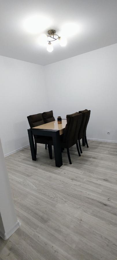 Apartament Ghencea Residence 158 Floor 7 Букурещ Екстериор снимка