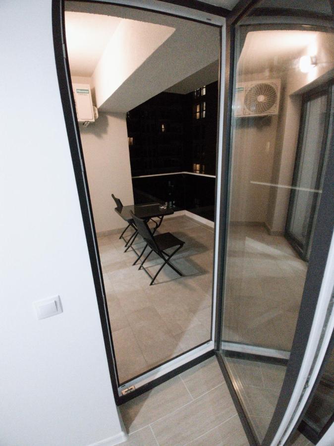 Apartament Ghencea Residence 158 Floor 7 Букурещ Екстериор снимка