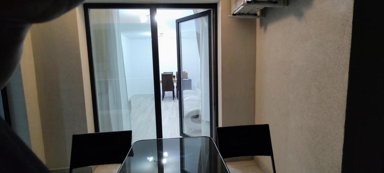 Apartament Ghencea Residence 158 Floor 7 Букурещ Екстериор снимка